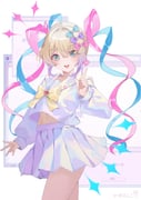 Post 12182867