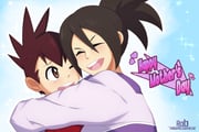 Post 11649011