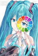 Post 11901282
