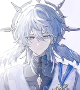 Post 8073531