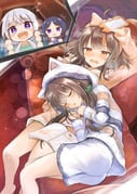 Post 12237367