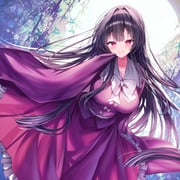 Post 11294244