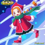 Post 10482761