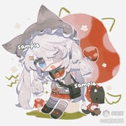Post 10340849