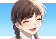 Post 11416501