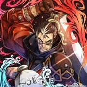 Post 11190822