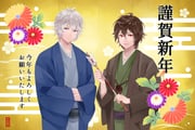 Post 7449492