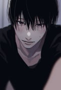 Post 8038402