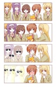 Post 10805664