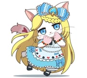 Post 8811072