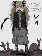 Post 10213191