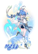 Post 12169844