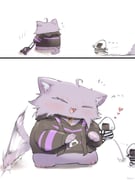 Post 12297902
