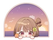 Post 11486947