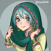 Post 8192047
