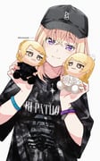Post 12029921