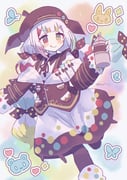Post 11581142