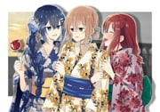 Post 11886908