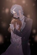 Post 11311646