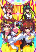 Post 10462743