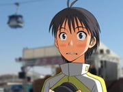 Post 975489