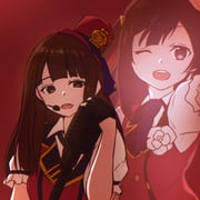 Post 11957903