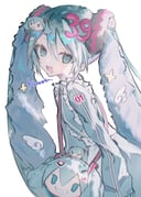 Post 12078028