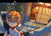 Post 7861215
