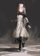 Post 10056920