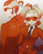Post 11119737
