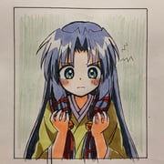 Post 10621157