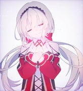 Post 11783193