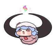 Post 11458691
