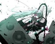 Post 801436