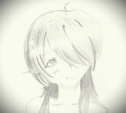 Post 10436644
