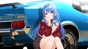Post 11920005