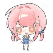 Post 12223418