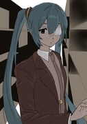 Post 11794121