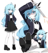 Post 11744891