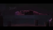 Post 12243936