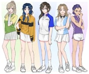 Post 12055915