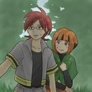Post 10087847
