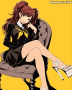 Post 12040754