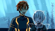Post 10238216