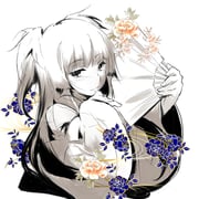 Post 1518376