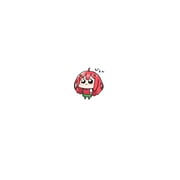 Post 11380418