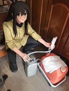 Post 11188024