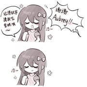 Post 12028523