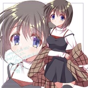 Post 10038191