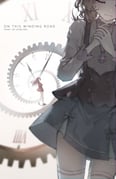 Post 10870421